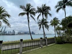 Sentosa Cove (D4), Detached #570758531